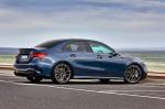 Mercedes-AMG A35 4Matic Sedan 2020 года (AU)